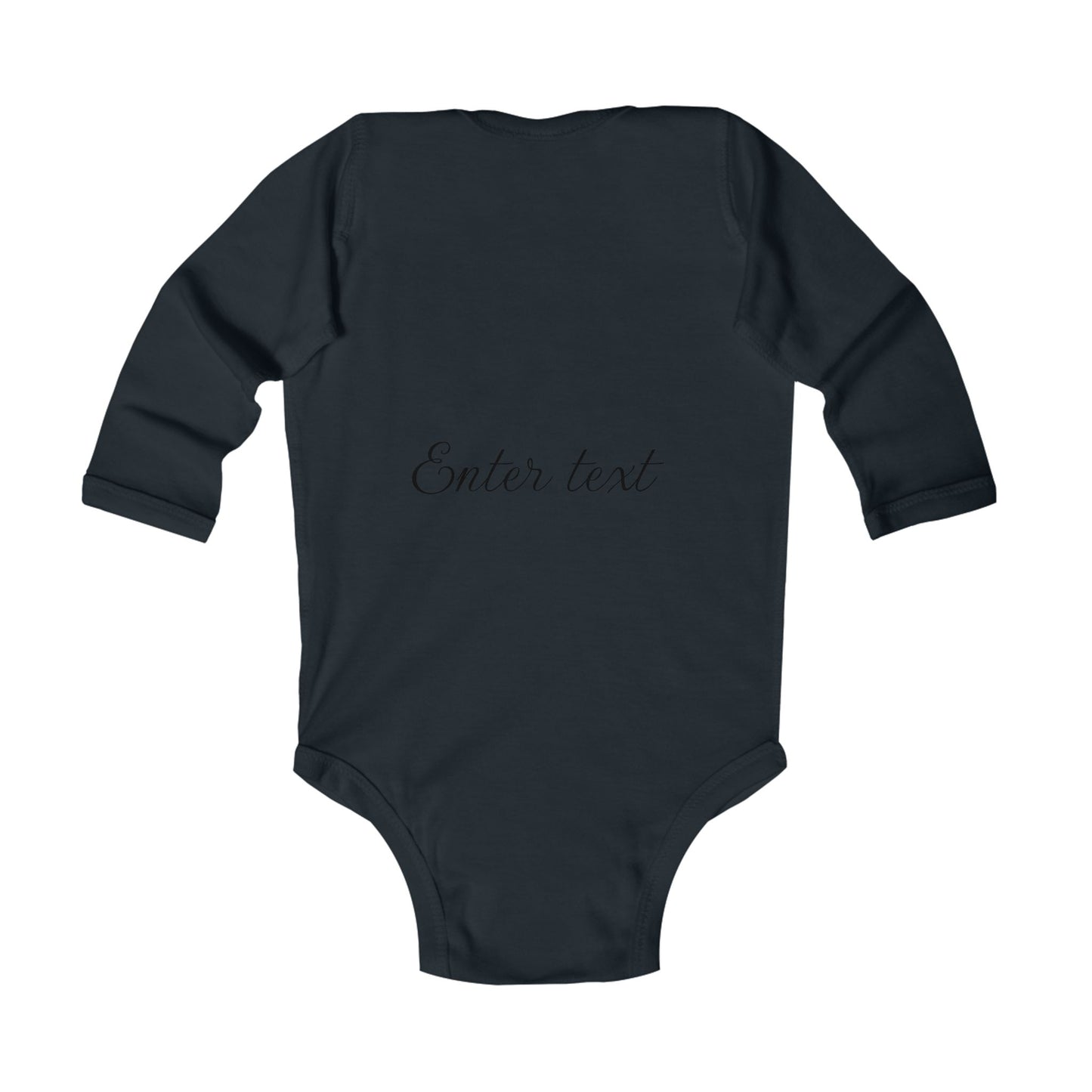 Infant Bodysuit T-shirtz&Thingz by Descriptions