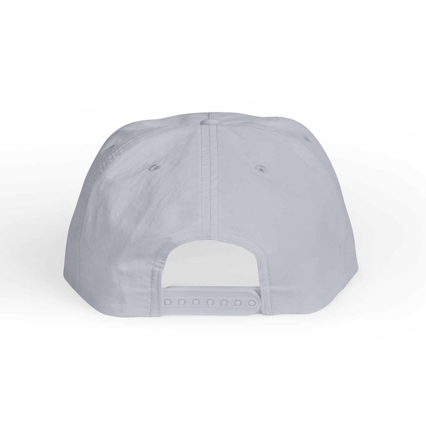 Stylish Surf Cap with Descriptions | Beach Hat, Summer Accessory, Surfing Gear, Casual Headwear, Gift for Surfers