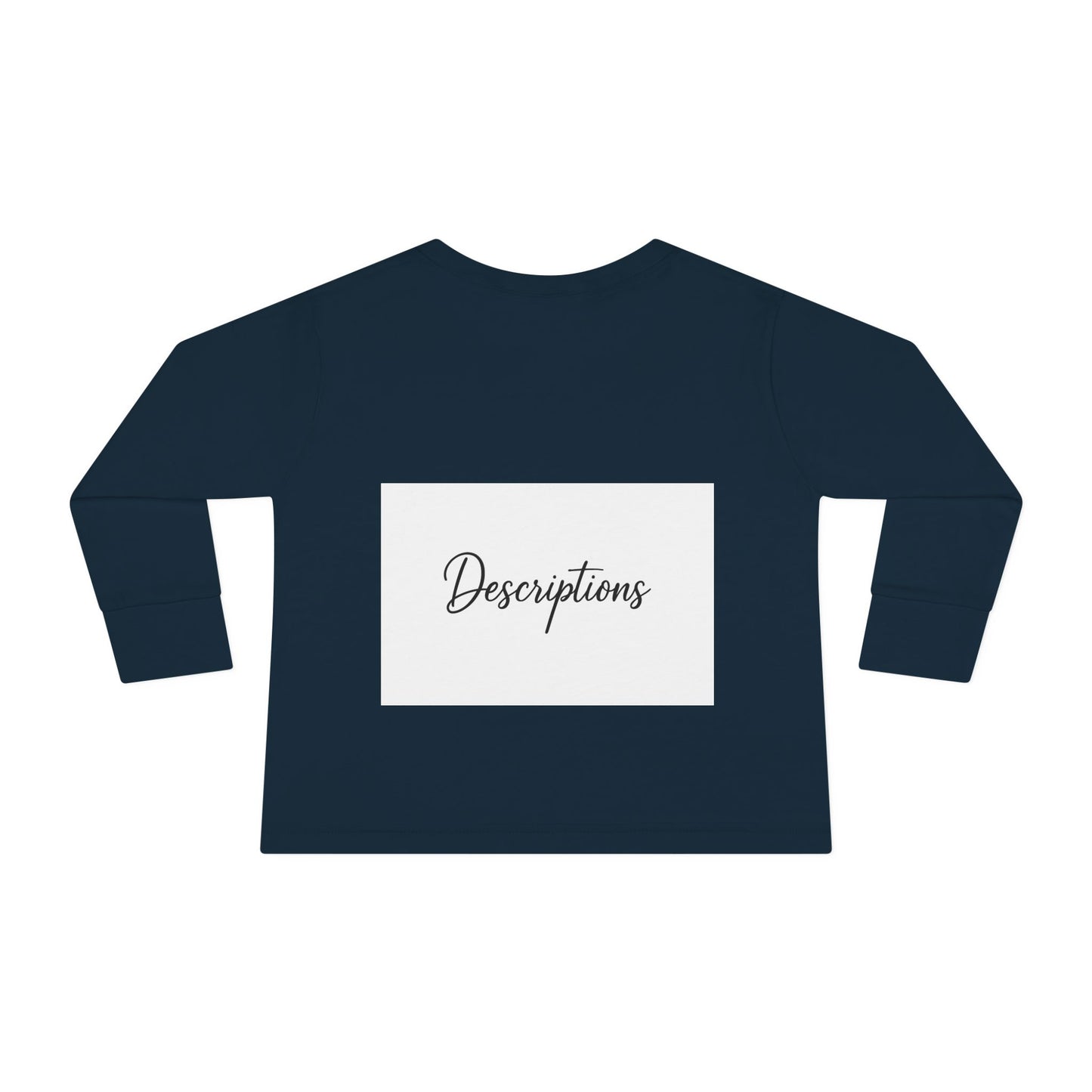 Halloween Pumpkin Toddler Long Sleeve Tee, Cute Kids Halloween Shirt, Pumpkin Shirt for Toddlers, Fall Apparel, Trick or Treat Outfit