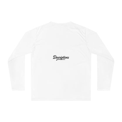 Owl'oween Unisex Long Sleeve Shirt, Fun Fall Apparel, Halloween Costume, Unique Gift, Kids & Adults