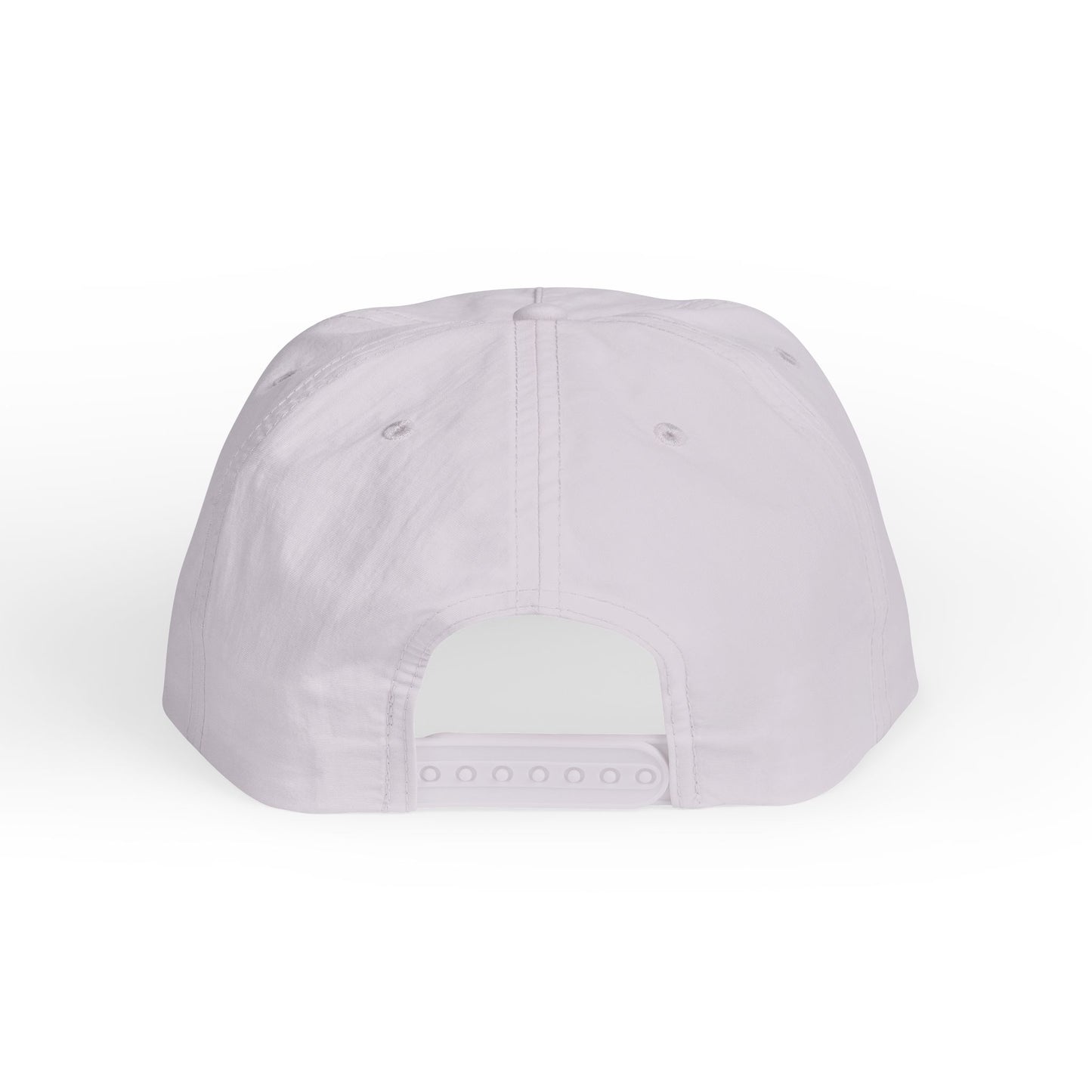 Stylish Surf Cap with Descriptions | Beach Hat, Summer Accessory, Surfing Gear, Casual Headwear, Gift for Surfers