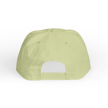 Stylish Surf Cap with Descriptions | Beach Hat, Summer Accessory, Surfing Gear, Casual Headwear, Gift for Surfers