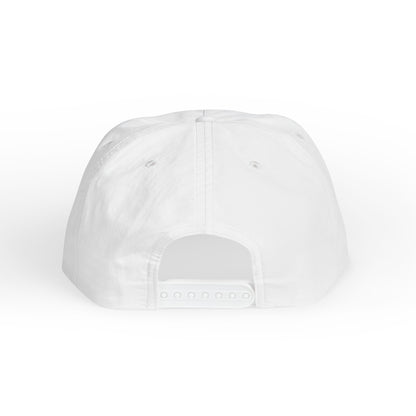 Stylish Surf Cap with Descriptions | Beach Hat, Summer Accessory, Surfing Gear, Casual Headwear, Gift for Surfers