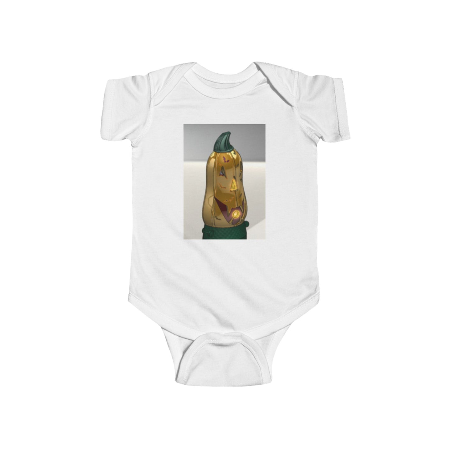 Whimsical Dog-Themed Infant Bodysuit, Cute Baby Clothes, Puppy Gift, Holiday Outfit, Graphic Onesie, Adorable Baby Wear
