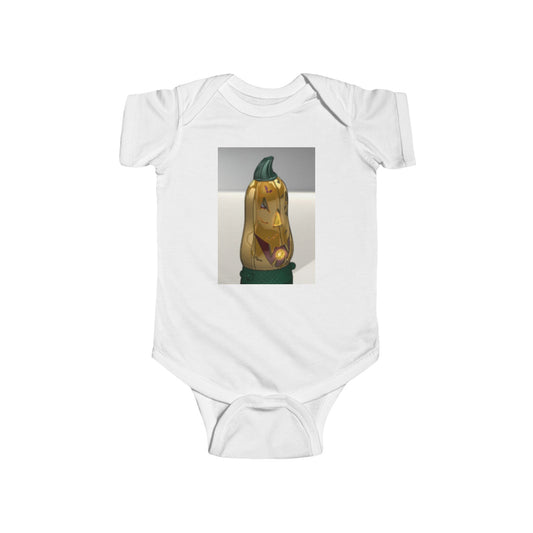 Whimsical Dog-Themed Infant Bodysuit, Cute Baby Clothes, Puppy Gift, Holiday Outfit, Graphic Onesie, Adorable Baby Wear