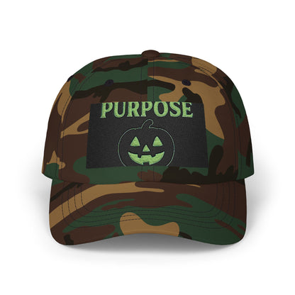 Classic Dad Cap - Casual Style, Gift for Father’s Day, Comfortable Summer Accessory, Everyday Wear, Adjustable Cap