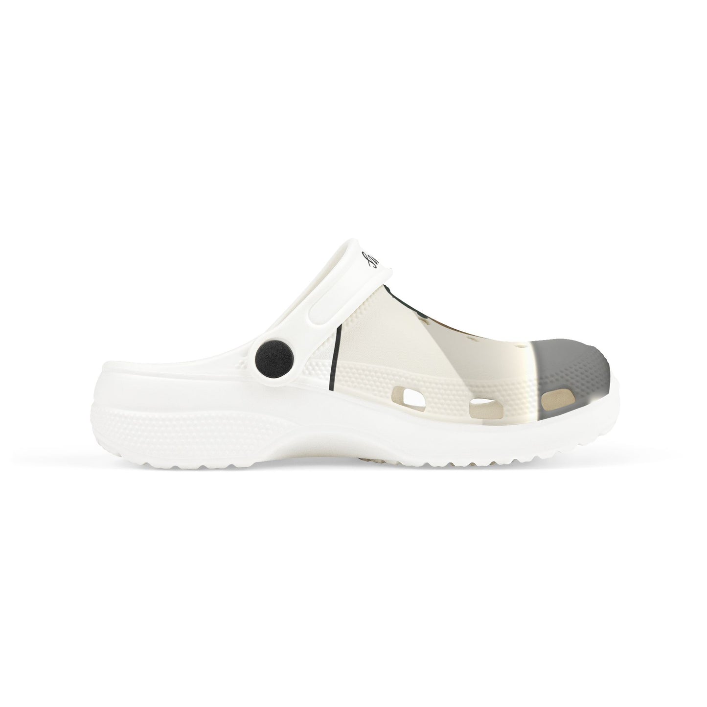 Kids Clogs Tshirtz&ThinGz by Descriptions
