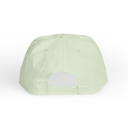 Stylish Surf Cap with Descriptions | Beach Hat, Summer Accessory, Surfing Gear, Casual Headwear, Gift for Surfers