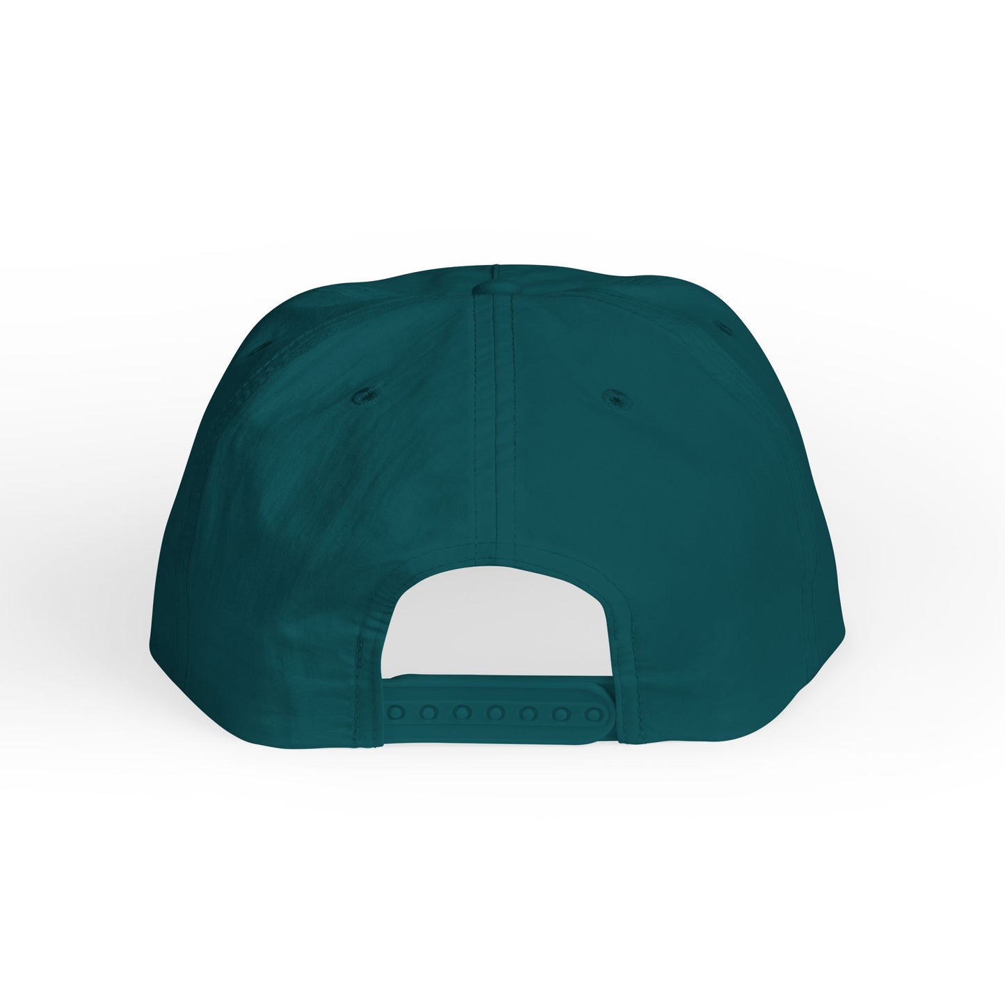 Stylish Surf Cap with Descriptions | Beach Hat, Summer Accessory, Surfing Gear, Casual Headwear, Gift for Surfers