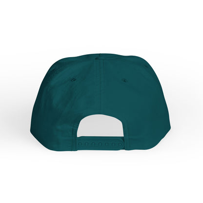 Stylish Surf Cap with Descriptions | Beach Hat, Summer Accessory, Surfing Gear, Casual Headwear, Gift for Surfers