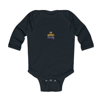 Infant Bodysuit T-shirtz&Thingz by Descriptions