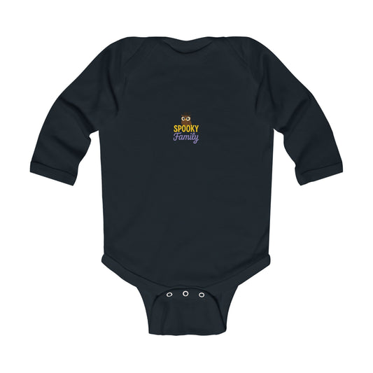 Infant Bodysuit T-shirtz&Thingz by Descriptions