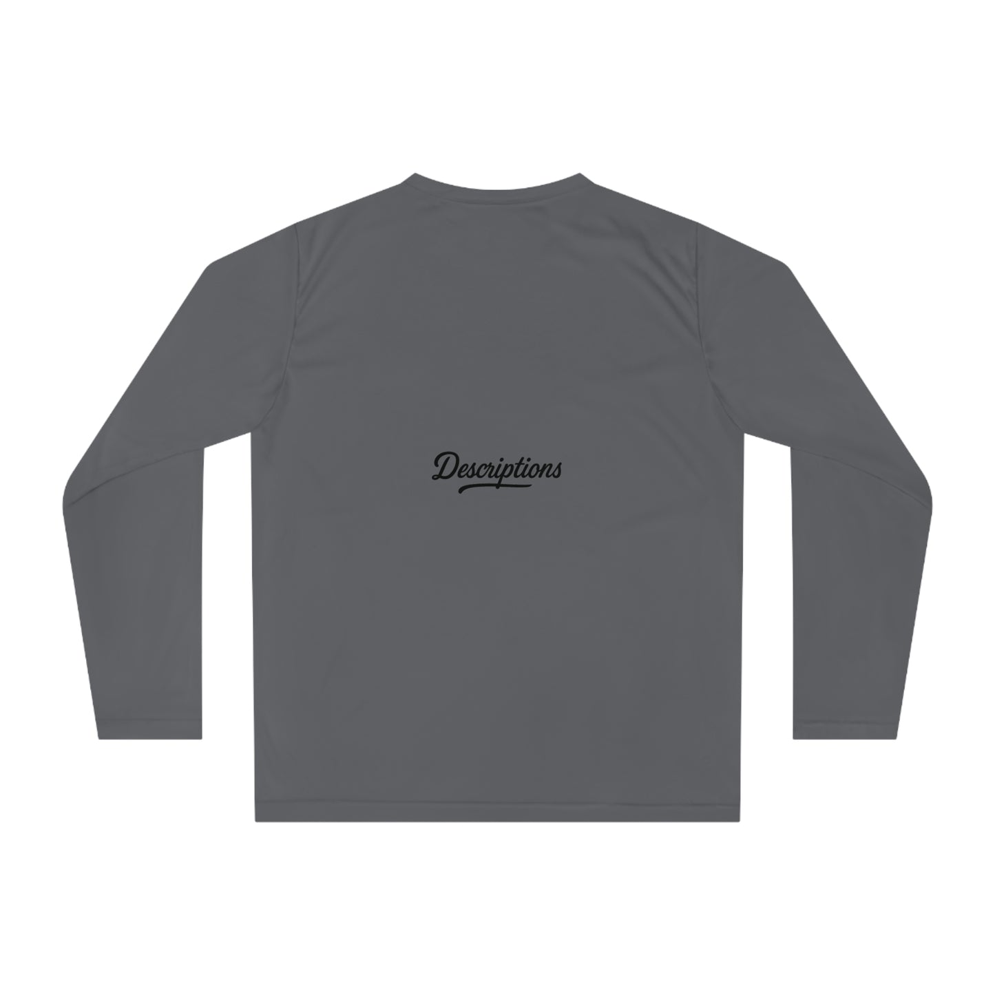 Owl'oween Unisex Long Sleeve Shirt, Fun Fall Apparel, Halloween Costume, Unique Gift, Kids & Adults