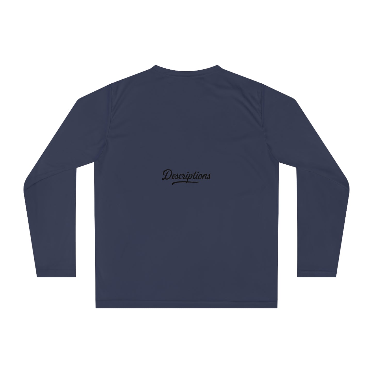 Owl'oween Unisex Long Sleeve Shirt, Fun Fall Apparel, Halloween Costume, Unique Gift, Kids & Adults