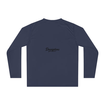 Owl'oween Unisex Long Sleeve Shirt, Fun Fall Apparel, Halloween Costume, Unique Gift, Kids & Adults