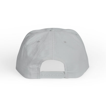 Stylish Surf Cap with Descriptions | Beach Hat, Summer Accessory, Surfing Gear, Casual Headwear, Gift for Surfers