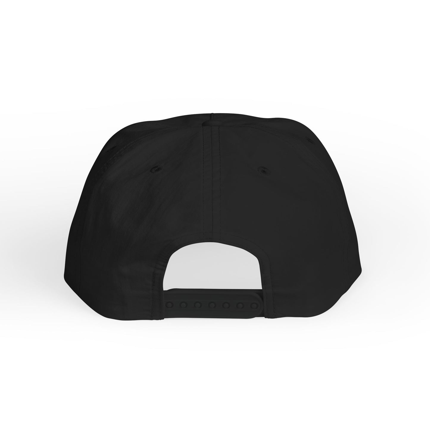 Stylish Surf Cap with Descriptions | Beach Hat, Summer Accessory, Surfing Gear, Casual Headwear, Gift for Surfers