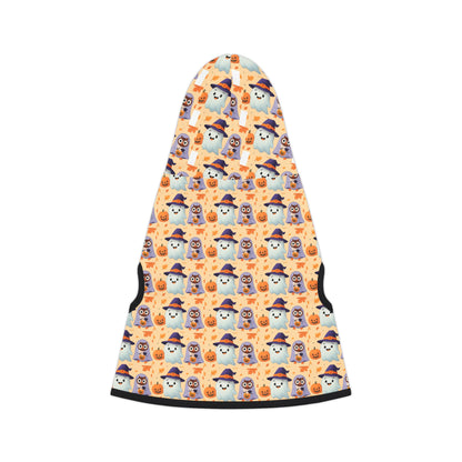 Cozy Pet Hoodie for Dogs, Cute Dog Sweater, Fun Pet Apparel, Pet Gift for Holidays, Adorable Puppy Outfit