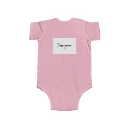 Adorable Ghost Bodysuit for Infants, Cute Halloween Outfit, Baby Shower Gift, Newborn Essentials, Funny Baby Clothes