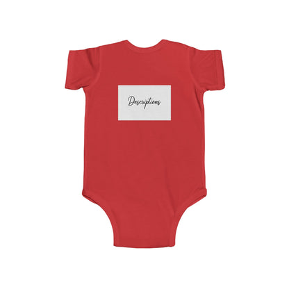 Adorable Ghost Bodysuit for Infants, Cute Halloween Outfit, Baby Shower Gift, Newborn Essentials, Funny Baby Clothes