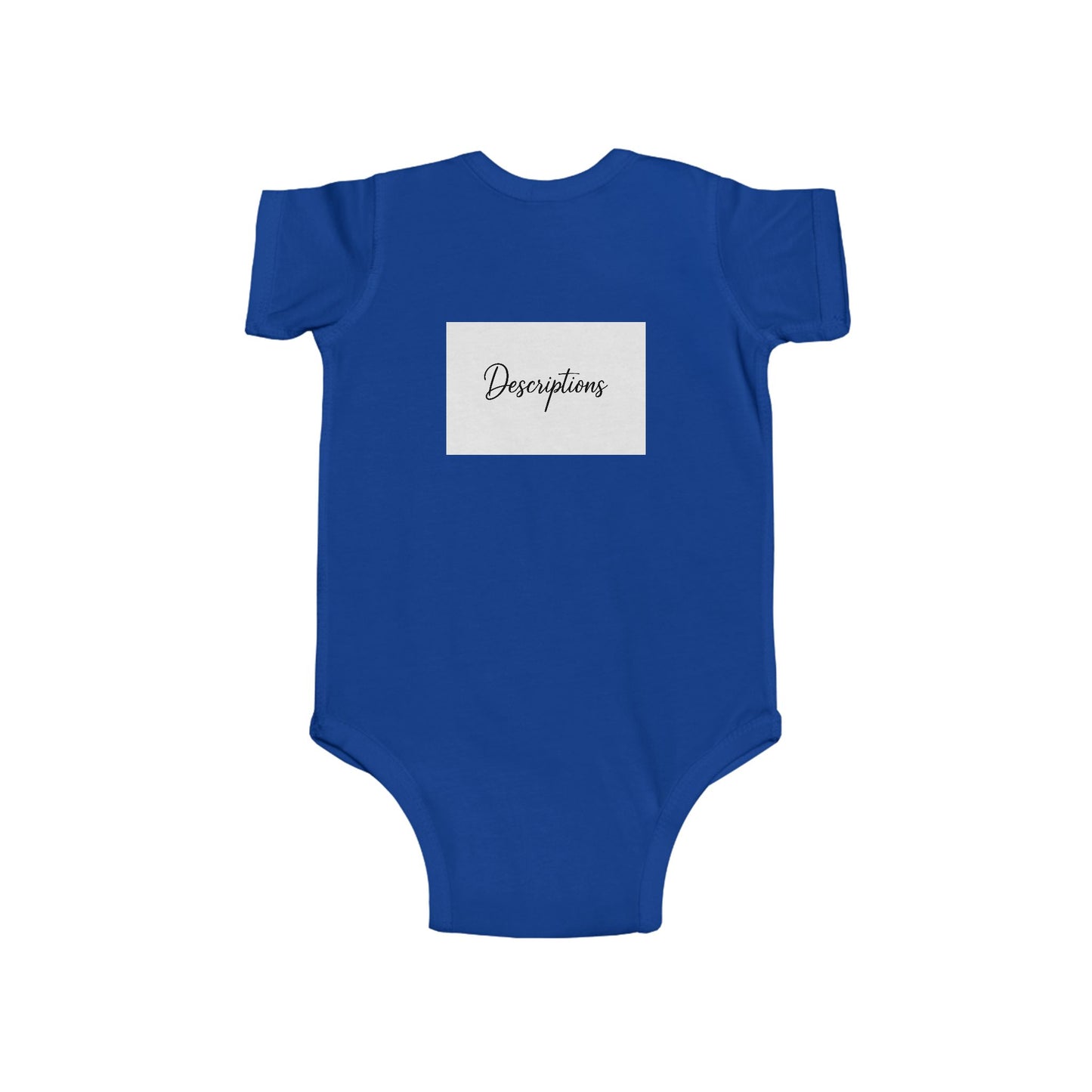 Adorable Ghost Bodysuit for Infants, Cute Halloween Outfit, Baby Shower Gift, Newborn Essentials, Funny Baby Clothes