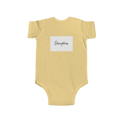 Adorable Ghost Bodysuit for Infants, Cute Halloween Outfit, Baby Shower Gift, Newborn Essentials, Funny Baby Clothes