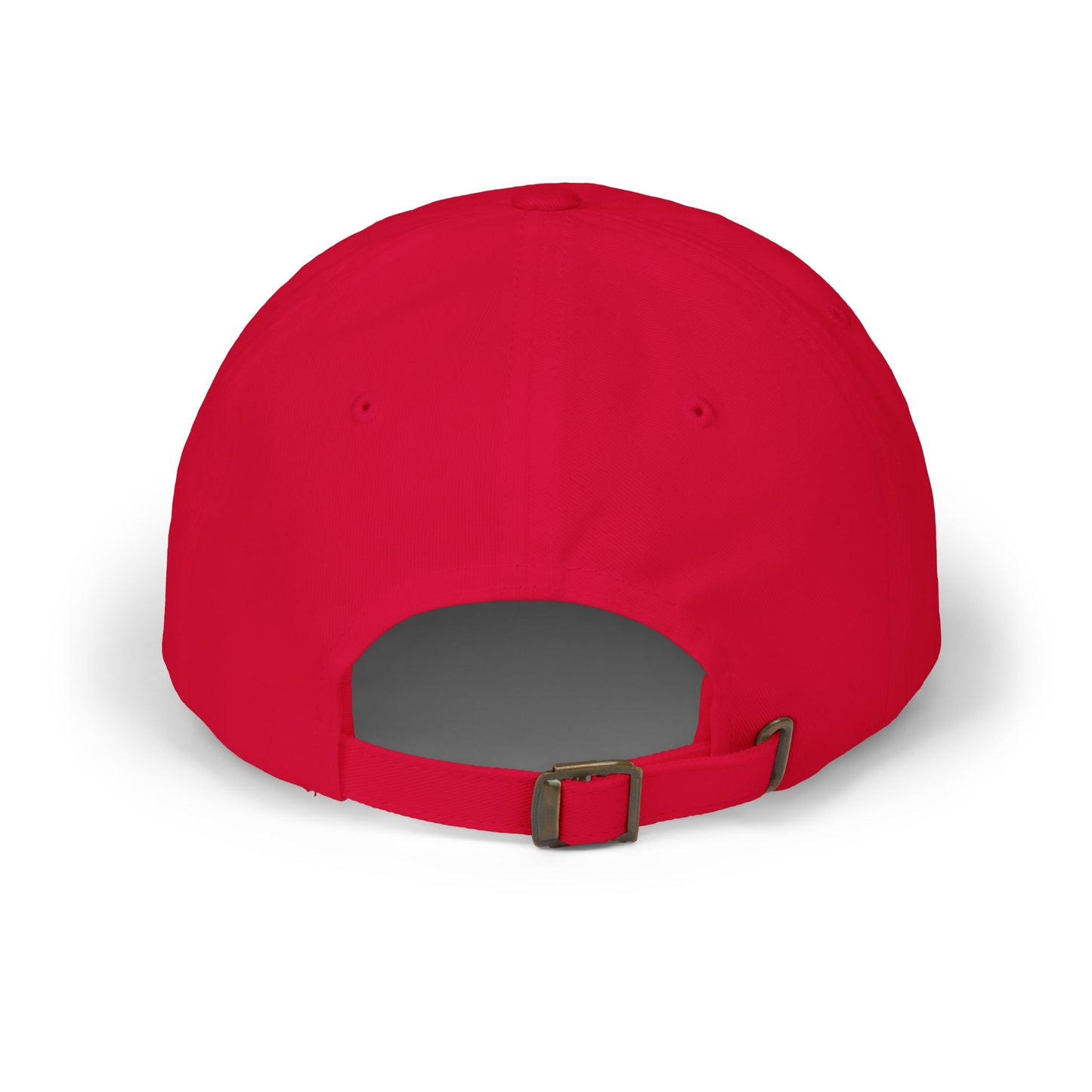 Classic Dad Cap - Casual Style, Gift for Father’s Day, Comfortable Summer Accessory, Everyday Wear, Adjustable Cap