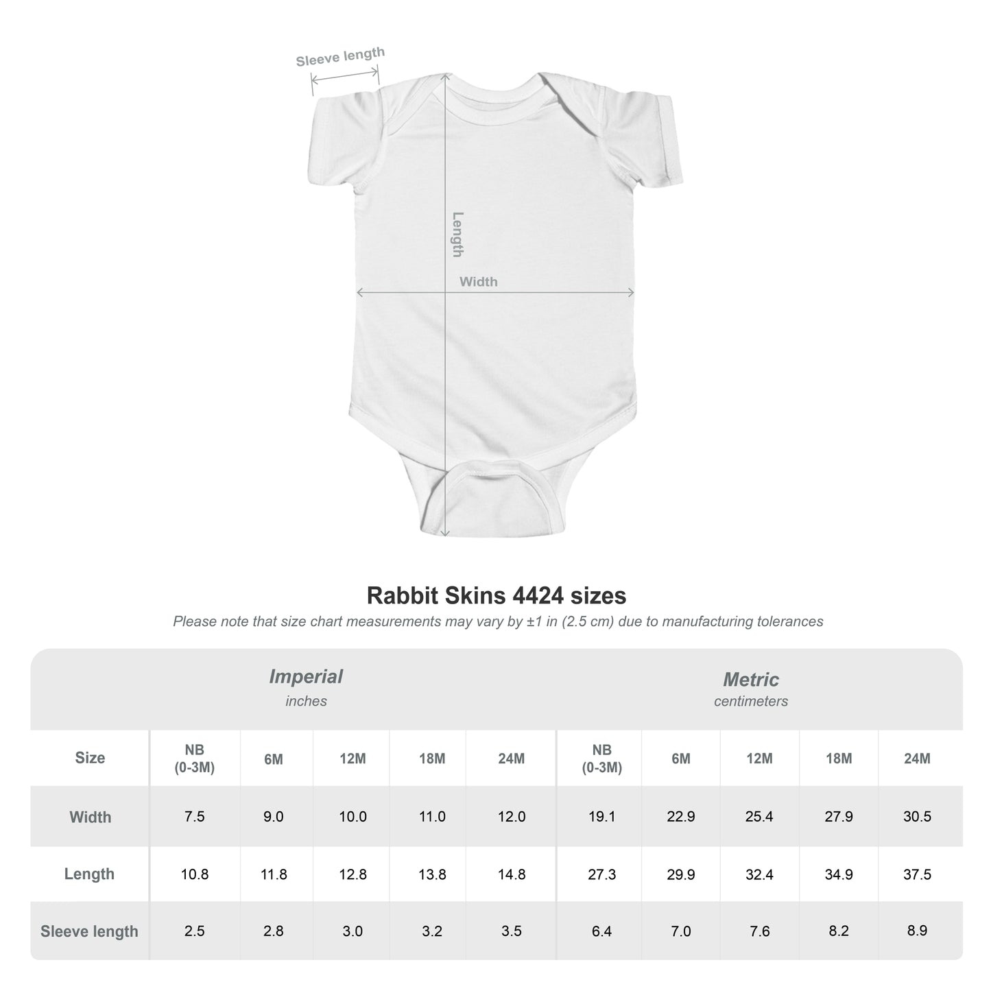 Adorable Ghost Bodysuit for Infants, Cute Halloween Outfit, Baby Shower Gift, Newborn Essentials, Funny Baby Clothes