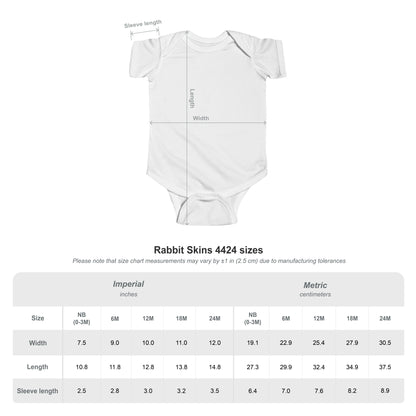Adorable Ghost Bodysuit for Infants, Cute Halloween Outfit, Baby Shower Gift, Newborn Essentials, Funny Baby Clothes