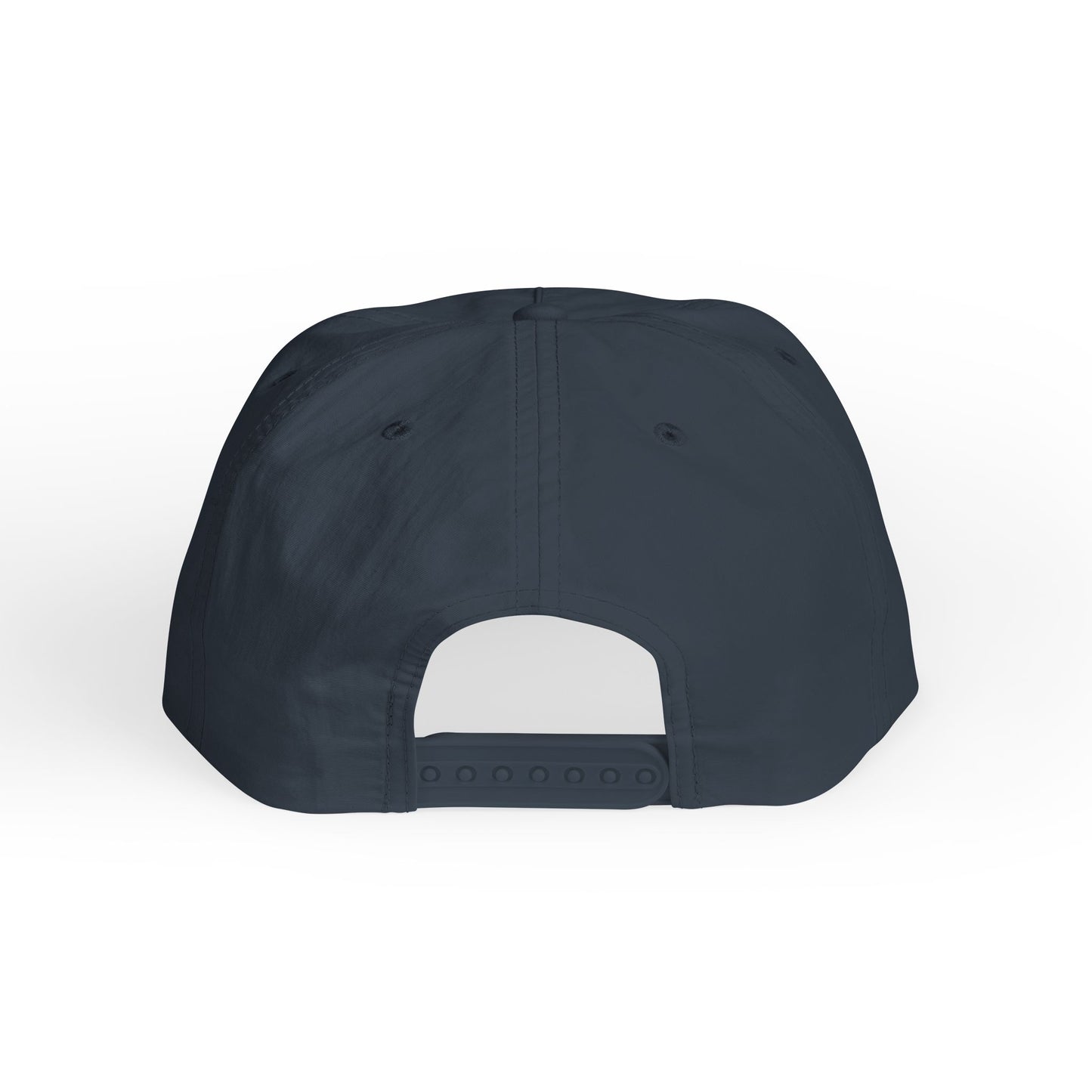 Stylish Surf Cap with Descriptions | Beach Hat, Summer Accessory, Surfing Gear, Casual Headwear, Gift for Surfers