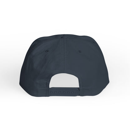 Stylish Surf Cap with Descriptions | Beach Hat, Summer Accessory, Surfing Gear, Casual Headwear, Gift for Surfers