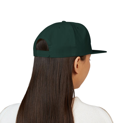 Stylish Surf Cap with Descriptions | Beach Hat, Summer Accessory, Surfing Gear, Casual Headwear, Gift for Surfers