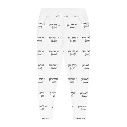 Leggings Plus Size TzShirtz&ThinGz by Descriptions
