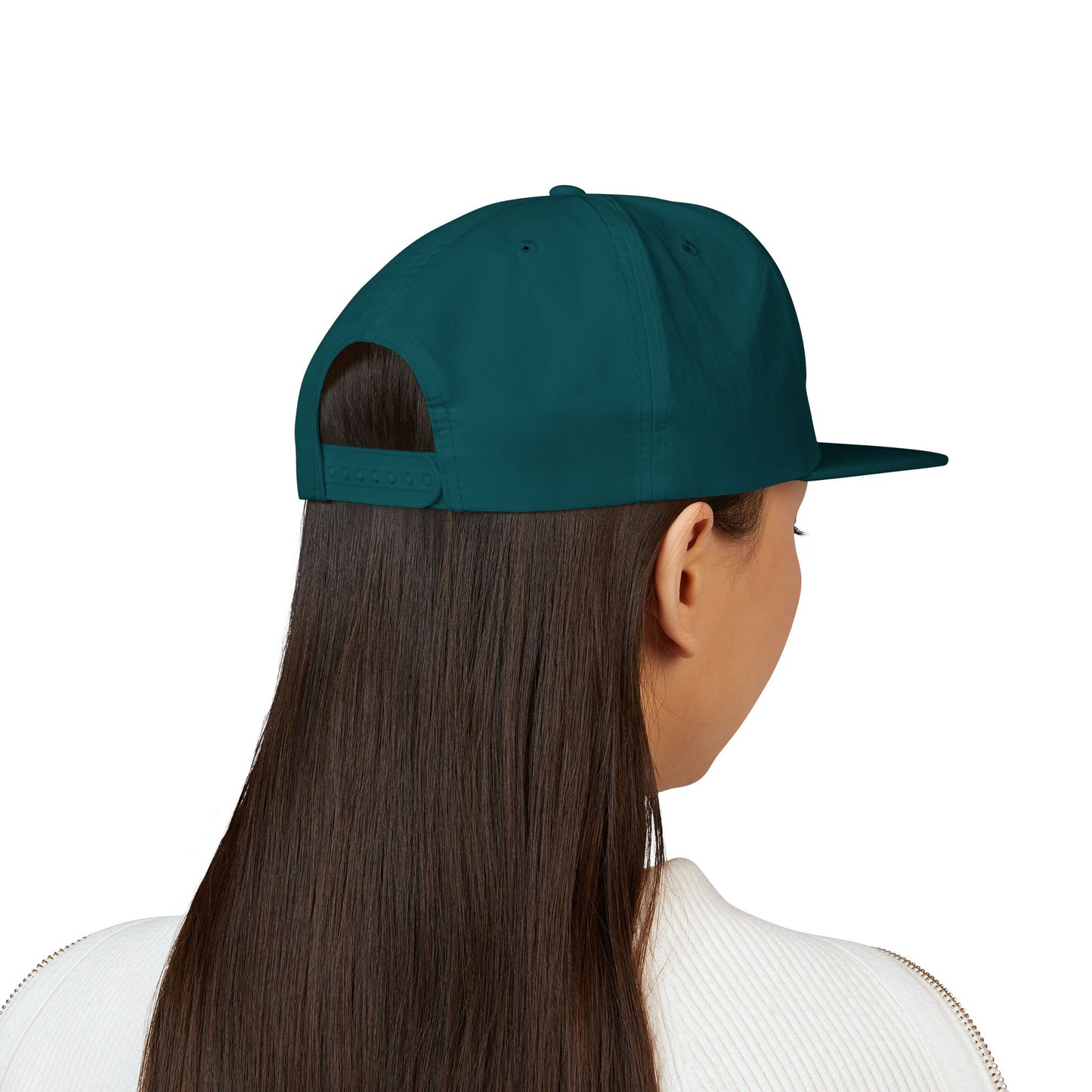 Stylish Surf Cap with Descriptions | Beach Hat, Summer Accessory, Surfing Gear, Casual Headwear, Gift for Surfers
