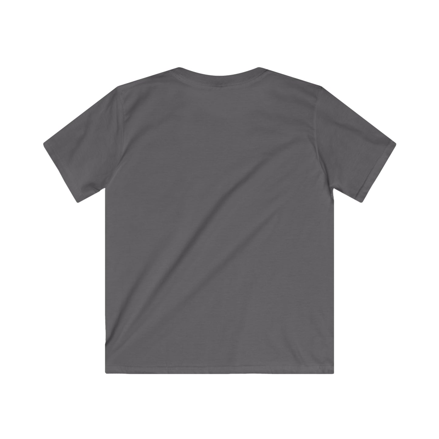 Kids Tee Spooky Boo Halloween Shirt