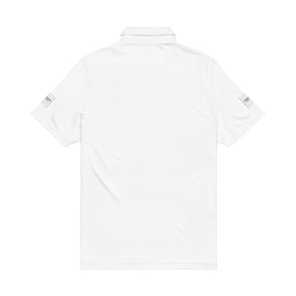 Copy of Polo Shirt Embroidery