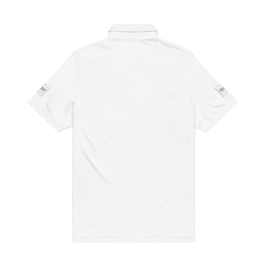 Copy of Polo Shirt Embroidery