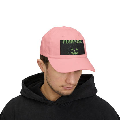 Classic Dad Cap - Casual Style, Gift for Father’s Day, Comfortable Summer Accessory, Everyday Wear, Adjustable Cap