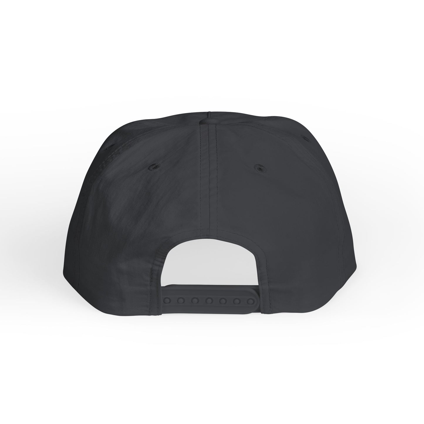 Stylish Surf Cap with Descriptions | Beach Hat, Summer Accessory, Surfing Gear, Casual Headwear, Gift for Surfers