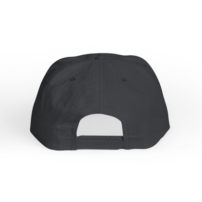 Stylish Surf Cap with Descriptions | Beach Hat, Summer Accessory, Surfing Gear, Casual Headwear, Gift for Surfers
