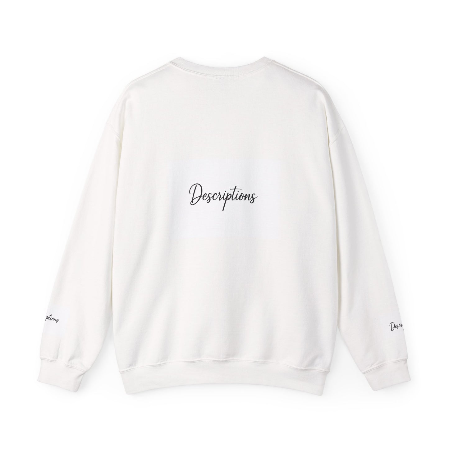 You Are So Loved Sweatshirt, Inspirational Crewneck, Unisex Gift, Cozy Casual Wear, Affirmation Apparel, Birthday Gift, Self-Love Fashion