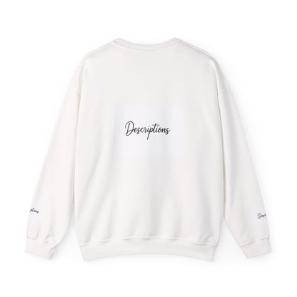 You Are So Loved Sweatshirt, Inspirational Crewneck, Unisex Gift, Cozy Casual Wear, Affirmation Apparel, Birthday Gift, Self-Love Fashion