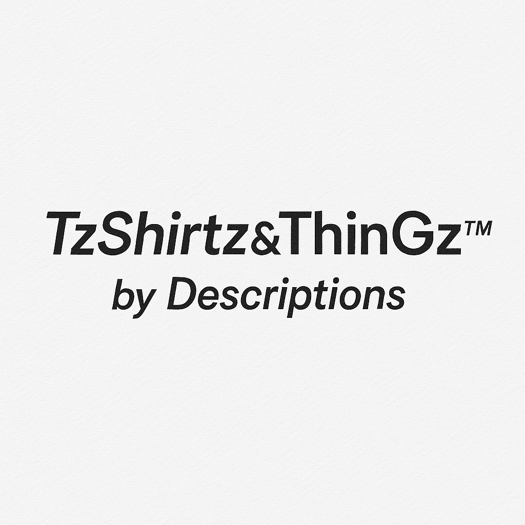 Short sleeve & long sleeves