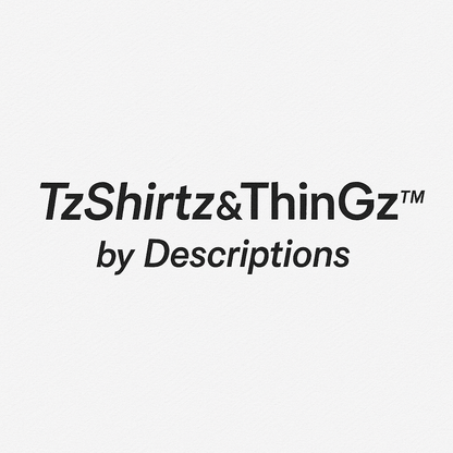Short sleeve & long sleeves