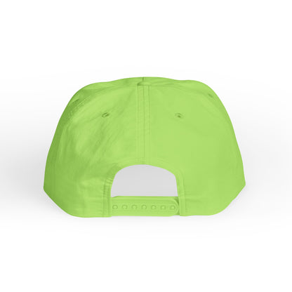 Stylish Surf Cap with Descriptions | Beach Hat, Summer Accessory, Surfing Gear, Casual Headwear, Gift for Surfers