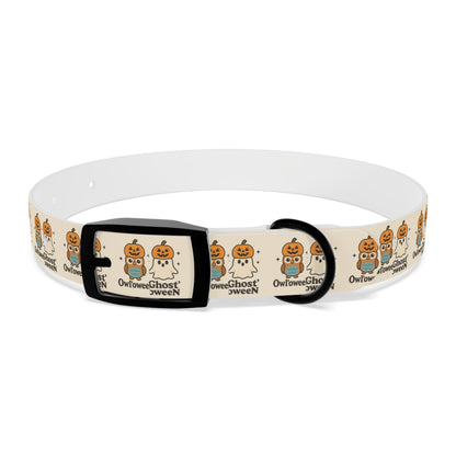 Dog Collar Descriptions