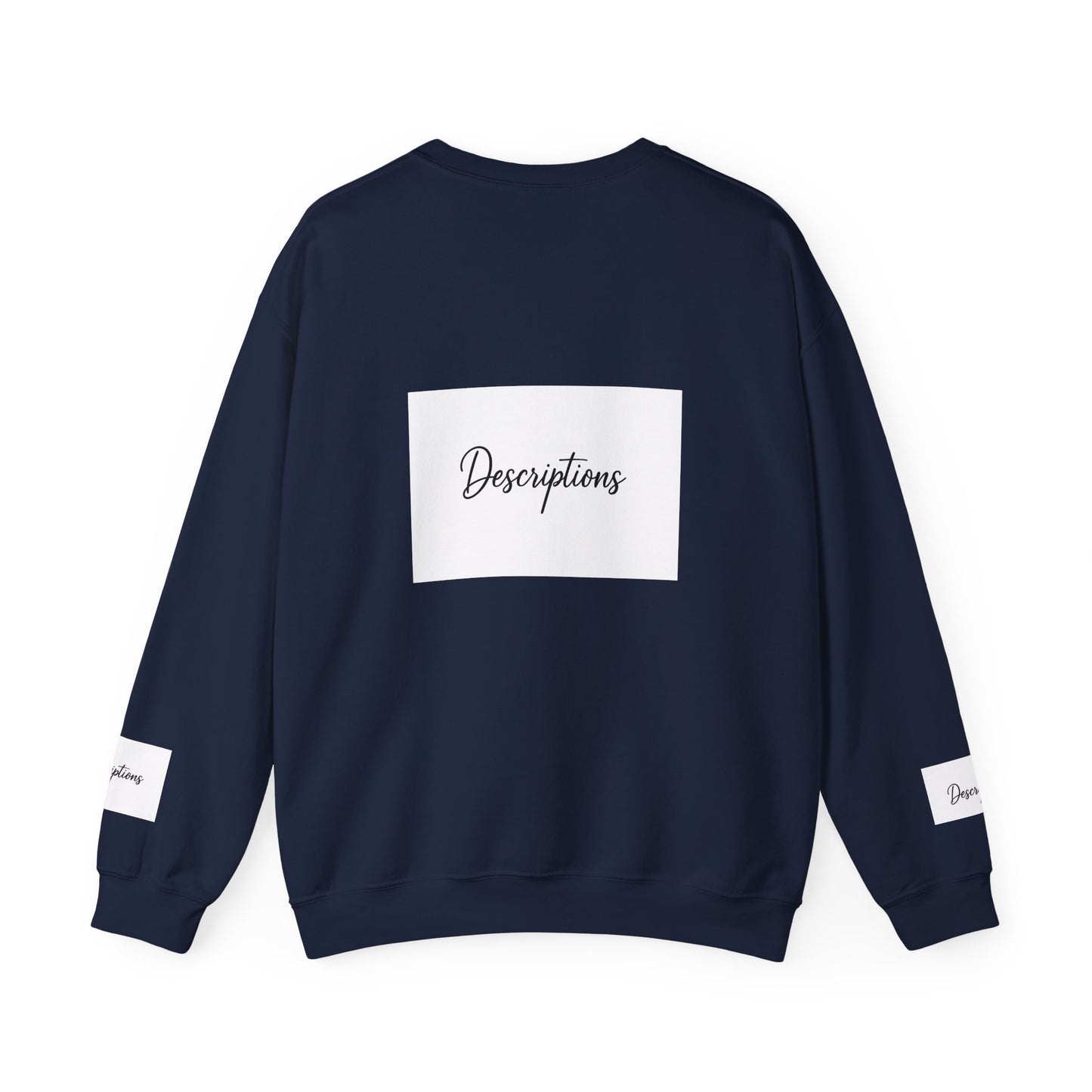 You Are So Loved Sweatshirt, Inspirational Crewneck, Unisex Gift, Cozy Casual Wear, Affirmation Apparel, Birthday Gift, Self-Love Fashion