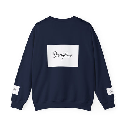 You Are So Loved Sweatshirt, Inspirational Crewneck, Unisex Gift, Cozy Casual Wear, Affirmation Apparel, Birthday Gift, Self-Love Fashion