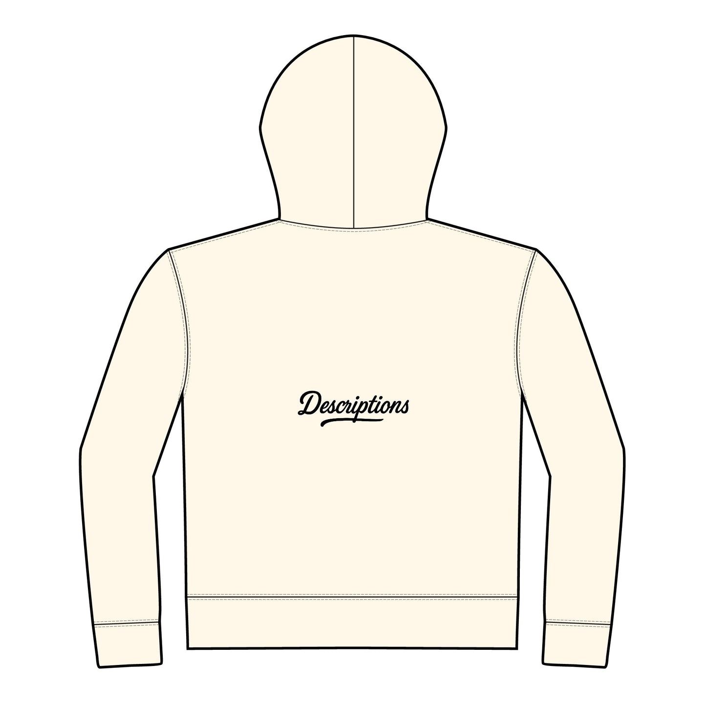 Lightweight Youth Hoodie with Unique Design, Perfect for Everyday Wear, Gift for Kids, Stylish Sweatshirt, Fun Fashion, Comfortable Attire