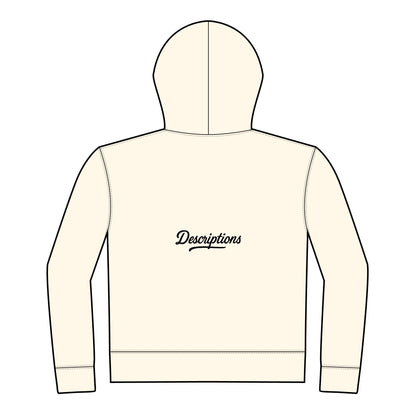 Lightweight Youth Hoodie with Unique Design, Perfect for Everyday Wear, Gift for Kids, Stylish Sweatshirt, Fun Fashion, Comfortable Attire